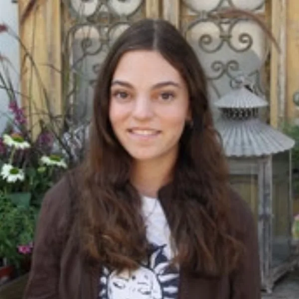 Leila Heiniger